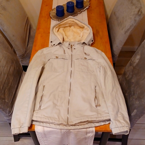 Mens jacket - Picture 1 of 4